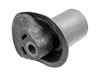 <b>AUDI:</b> 191501541<br/>