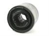 <b>BMW:</b> 31126757623<br/>