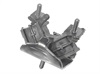 <b>RENAULT:</b> 7700785949<br/>