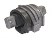 <b>MERCEDES-BENZ:</b> 2102400318<br/>