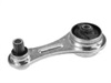 <b>RENAULT:</b> 7700411638<br/>