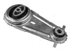 <b>RENAULT:</b> 112380010R<br/>