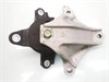 <b>HONDA:</b> 50870T2FA02<br/>
