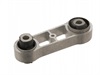 <b>RENAULT:</b> 7700411189<br/>