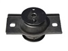 <b>DAEWOO:</b> 96314472<br/>