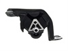 <b>GENERAL MOTORS:</b> 90495170<br/>