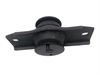 <b>CHEVROLET:</b> 96340027<br/>