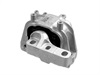 <b>AUDI:</b> 1K0 199 262 CN<br/>