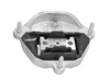 <b>AUDI:</b> 8K0 399 151 AP<br/><b>AUDI:</b> 8K0 399 151 BC<br/><b>AUDI:</b> 8K0 399 151 CL<br/>