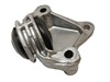 <b>LADA:</b> 21082904051<br/><b>LADA:</b> 2108-2904051<br/>