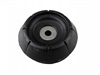 <b>OPEL:</b> 90468554<br/>