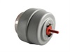 <b>AUDI:</b> 8E0 199 382 AH<br/><b>AUDI:</b> 8E0 199 382 AA<br/><b>AUDI:</b> 8E0 199 382 J<br/><b>AUDI:</b> 8E0 199 382 A<br/>