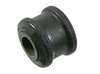 <b>LADA:</b> 601 324 0050<br/>