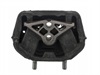 <b>OPEL:</b> 0682504<br/>