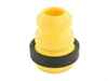 <b>AUDI:</b> 7L0412303A<br/>