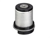 <b>OPEL:</b> 90216318<br/>