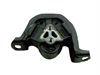 <b>OPEL:</b> 0684 284<br/>