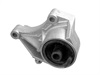 <b>GENERAL MOTORS:</b> 24463129<br/><b>OPEL:</b> 56 84 172<br/>
