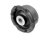 <b>GENERAL MOTORS:</b> 90250986<br/><b>OPEL:</b> 0402 935<br/><b>OPEL:</b> 00402 935<br/><b>OPEL:</b> 402 935<br/>