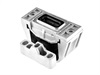 <b>SEAT:</b> 1J0199262BK<br/>