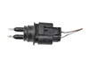 <b>OPEL:</b> 0682545<br/>