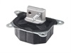 <b>OPEL:</b> 90445300<br/>