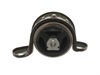 <b>GENERAL MOTORS:</b> 0684646<br/>
