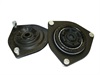 <b>LADA:</b> 2170-2902822<br/>