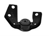 <b>GENERAL MOTORS:</b> 90445100<br/>