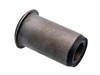 <b>DAEWOO:</b> 96665020<br/>