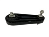 <b>VW:</b> 7PP 199 331<br/>