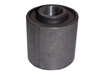 <b>LADA:</b> 3111-2916064<br/>