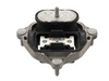<b>AUDI:</b> 8K0 399 151 DB<br/><b>AUDI:</b> 8K0 399 151 CD<br/><b>AUDI:</b> 8K0 399 151 BF<br/>