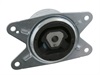 <b>OPEL:</b> 90575456<br/>