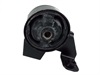 <b>DAEWOO:</b> 96280258<br/><b>DAEWOO:</b> 96565731<br/><b>DAEWOO:</b> P96565731<br/><b>GENERAL MOTORS:</b> 96281818<br/>