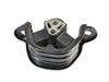 <b>GENERAL MOTORS:</b> 90278345<br/>