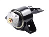 <b>CHEVROLET:</b> 96535495<br/>