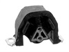 <b>GENERAL MOTORS:</b> 90345164<br/>