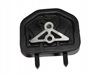 <b>CHEVROLET:</b> 90250348<br/>
