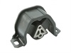 <b>DAEWOO:</b> 96227422<br/>