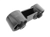 <b>DAEWOO:</b> 96314467<br/>