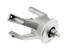 <b>VW:</b> 7H0199849<br/>