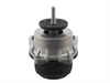 <b>FORD:</b> 4C116A002AE<br/>