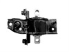 <b>SEAT:</b> 6RF199555E<br/>