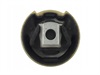 <b>VW:</b> 5Q0199867<br/>