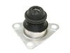 <b>FIAT:</b> 7748666<br/>