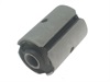 <b>LADA:</b> 3302-2902027<br/>