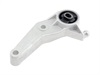 <b>GENERAL MOTORS:</b> 93302286<br/>