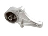 <b>OPEL:</b> 90576047<br/>