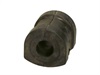 <b>VW:</b> 6Q0 411 314<br/>